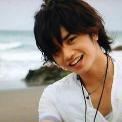 健人の彼女ﾟ .*♡*. ﾟ