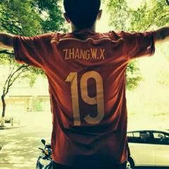 Roderigez·Zhang 19