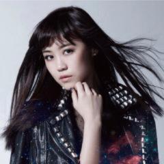 れいちぇる可愛い