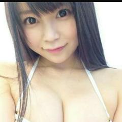 モンストfriend3(´・ω・`)