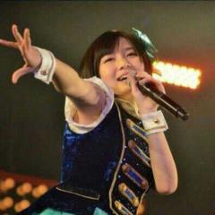 くわぁとろのトーク