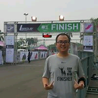 755 Go International