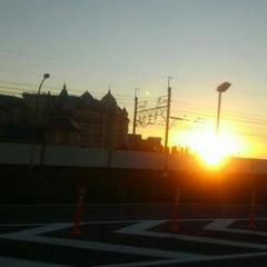 @masashi_416_2