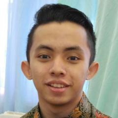 Aryo Pandu Wicaksono