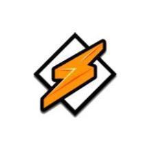 ・ ° ○ ｉａｍ ○ ° ・︎のトーク