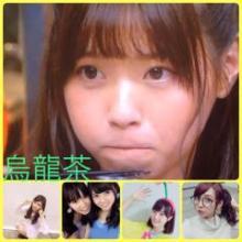 トークしてないトーク