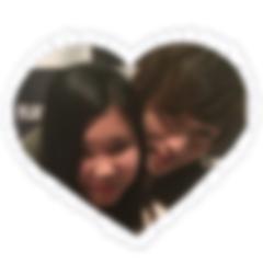 ❃China❃のトーク