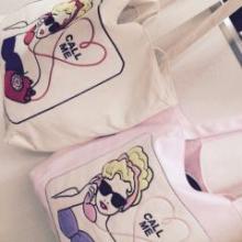 ♡阿佐ヶ谷姉妹♡フォロー❌