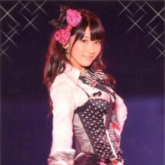 こりこり＠チームＹ～絆～のトーク