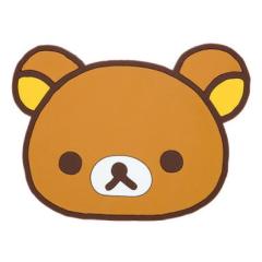 かな