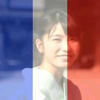 張晉嘉