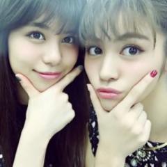 オカジョンイル