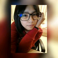 Akane（〝•ω•〞）