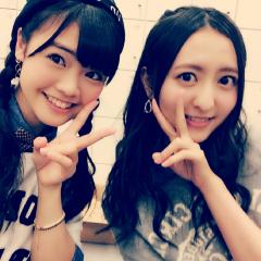 ゆうごのトーク