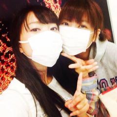 玉子はサンモン推しのトーク