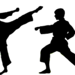 上田 和