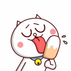 こう☃のトーク