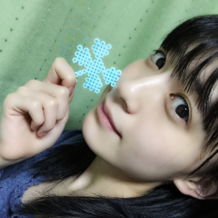 もちもっち