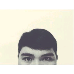 Chandra Irwansyahのトーク