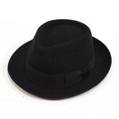 こうじのトーク