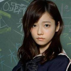 Sakura Shimazaki