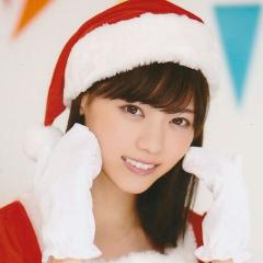 進藤歩