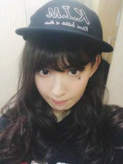 Fuad Mari Prajaのトーク