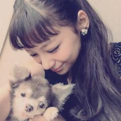 西内まりやファン集まれトーク