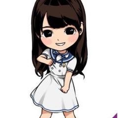 Kayee@香港