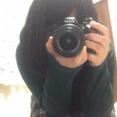 セクマイさんと話したい部屋