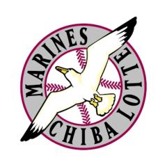 ゆうへい( ´ ▽ ` )ﾉ