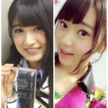 さくらじーな(主にモンスト)