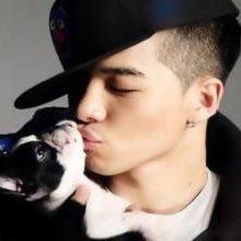 るるふトラベルのトーク