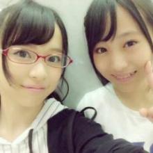 なるっちのトーク