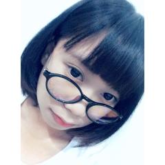 Colyne☆萌次代伝説のトーク