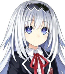 AKAGIのトーク