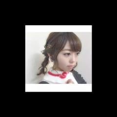 可愛の7ちゃん