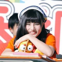Baiti J Nのトーク