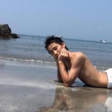 ゆうとのトーク