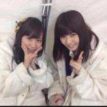 AKB48Gのことを話す会