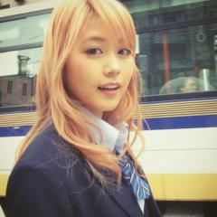 Toya Fuji