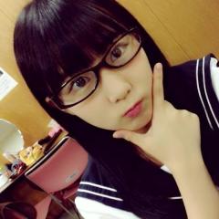 さくみクロネコ＠迷走中のトーク