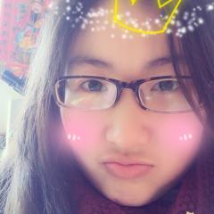 日本語を勉強してよ♪Ｏ（≧∇≦）Ｏのトーク