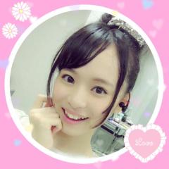 ちぃぴょんのトーク