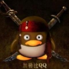 Rogge_F