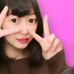 りか