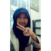 ヌリジュリスキのトーク