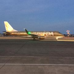 たつやのトーク