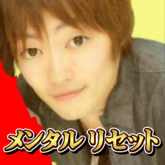 ユーベ将棋部部長