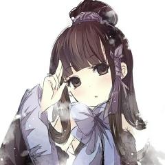 りつこのトーク